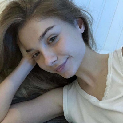 兽设场景氛围营造教程福瑞交流群